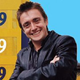 Illustration for article titled Breaking! Richard Hammond Chats with Captain Slow